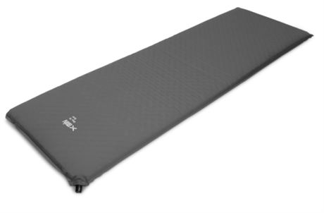 Självuppblåsande Liggunderlag Royal 75