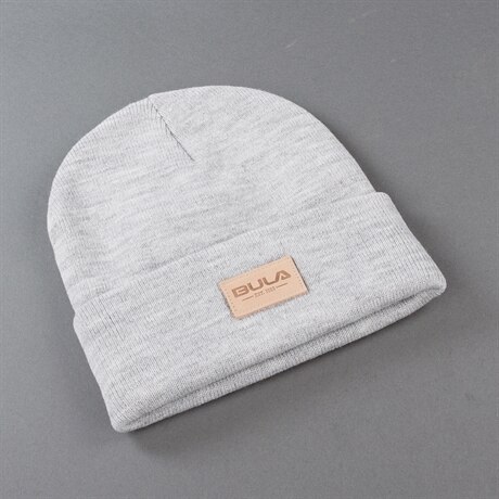 Mössa Bula Travel Beanie