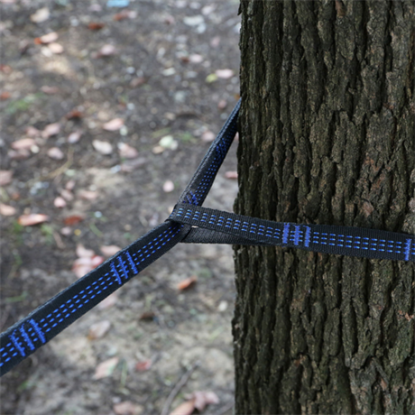 Hammock Straps 2-pack