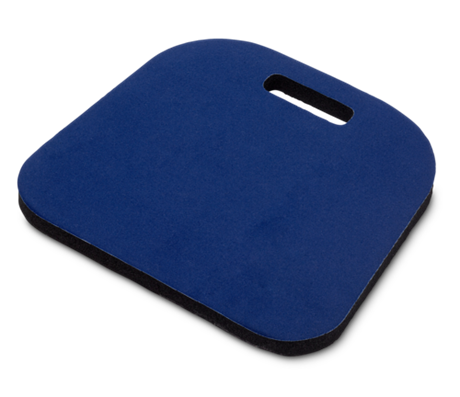 Sittunderlag Soft 20, Navy