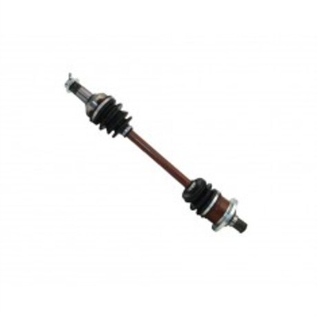 Drivaxel Bak Vänster CF Moto ATV