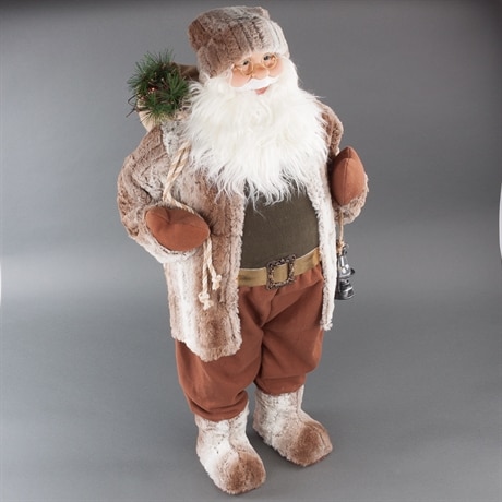 Tomte 94 cm