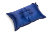 Självuppblåsande Kudde DreamLite, Marinblå