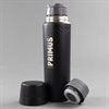 Termos Primus Trailbreak 1 L, Svart