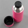 Termos Primus 0,5 L, Rosa
