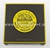 Shave Soap In Bowl West Indian Lime