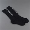 Strumpor Bula Chosen Ski Sock, 2-pack