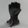341-500161-6-Handskar-Hestra-Gauntlet-CZone-Jr-Black-skoterdelen-2