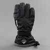 341-500161-6-Handskar-Hestra-Gauntlet-CZone-Jr-Black-skoterdelen
