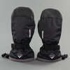 341-500162-6-Handskar-Hestra-Gauntlet-CZone-Jr-Mitt-Black-skoterdelen-4