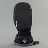 341-500162-6-Handskar-Hestra-Gauntlet-CZone-Jr-Mitt-Black-skoterdelen