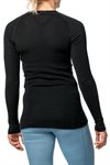 Underställströja Woolpower Crewneck Merino
