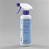 Impregnering Nikwax TX.Direct Spray-On, 300ml
