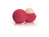 EOS Pomegranate Raspberry Lip Balm