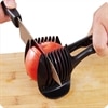 Tomat Slicer