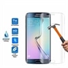 2-Pack Samsung S7 Härdat / Pansarglas
