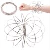 Magic Flow Ring
