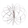 Magic Flow Ring