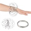 Magic Flow Ring