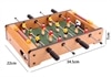 Fussball bord - Fotbollsspel mini