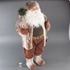 Tomte 94 cm