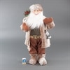 Tomte 64 cm