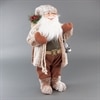 Tomte 64 cm